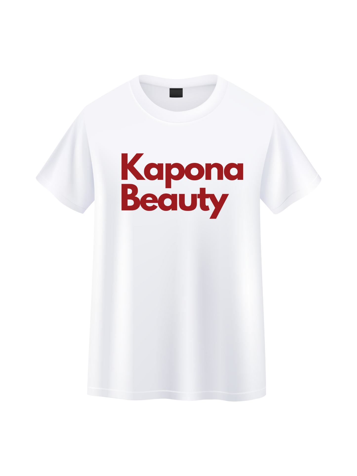 Kapona Beauty