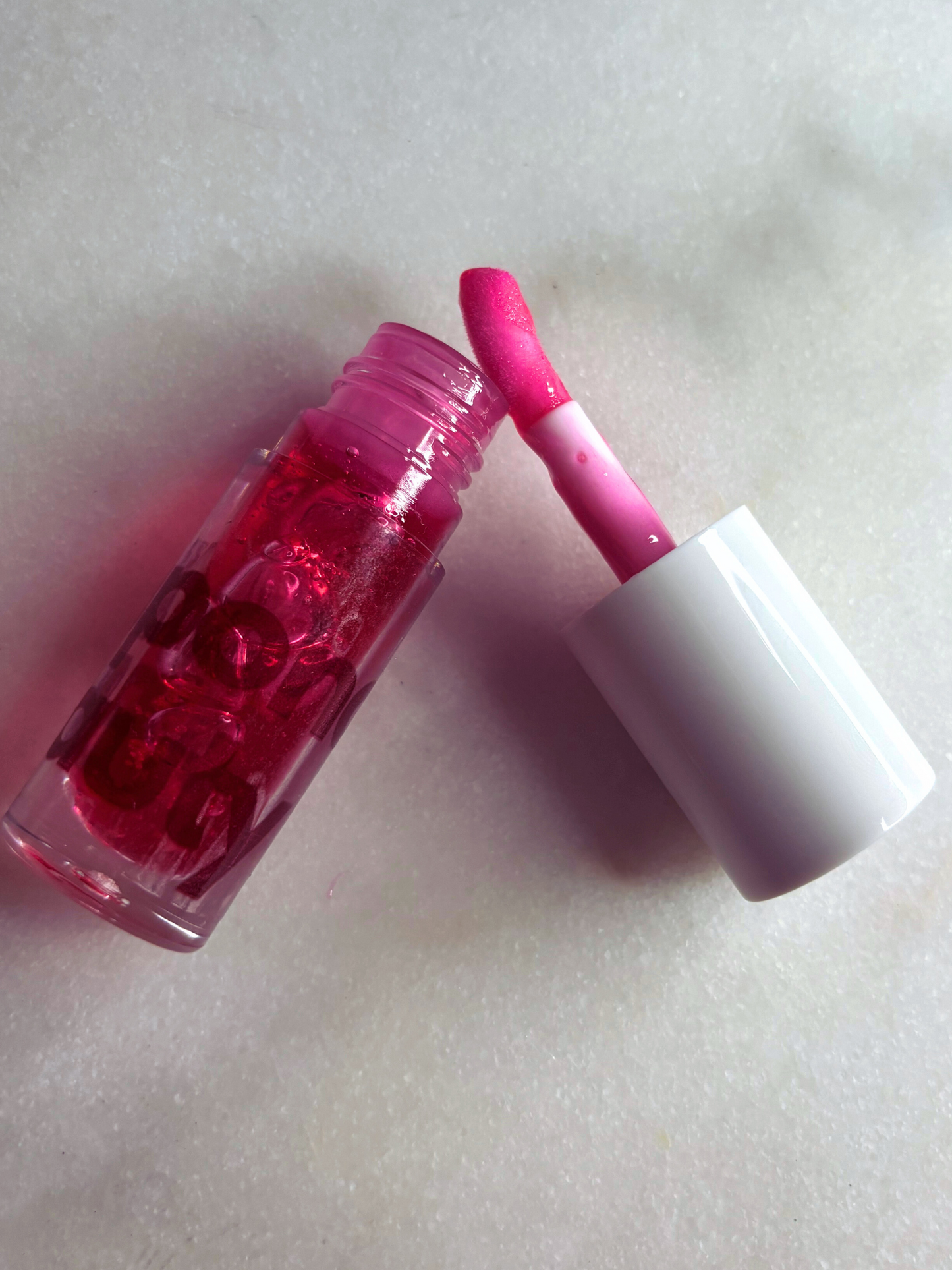 Pink Diamonds
