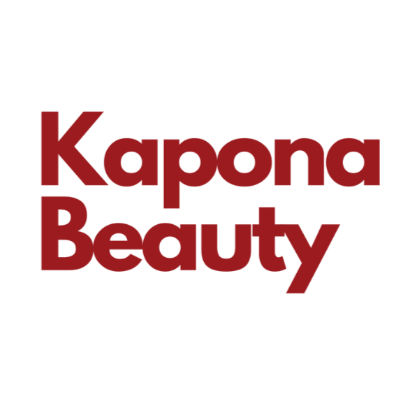 Kapona Beauty